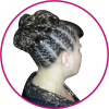 Chignon