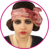  Maquillage