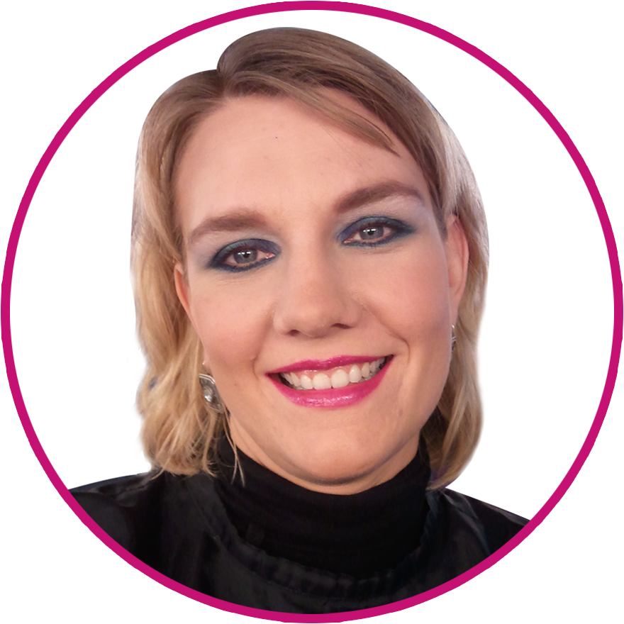 maquillage 6