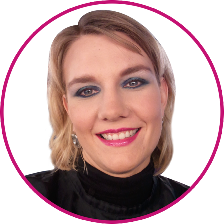 maquillage 6